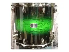 Yamaha LNF1413 Live Custom 14x13" Floor Tom main image