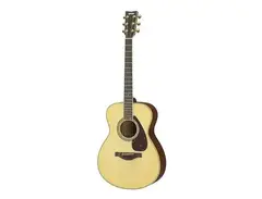 Yamaha LS6M ARE main image