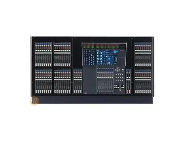 Yamaha M7CL-48 48 Channel Mixer