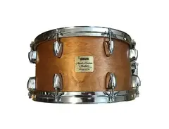 Yamaha Maple Custom Absolute 7x13" Snare Drum main image