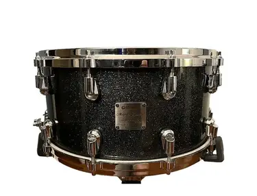 Yamaha Maple Custom Absolute Nouveau 7x14" Snare Drum
