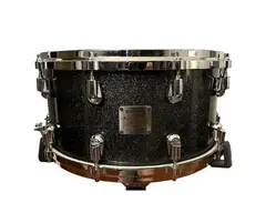 Yamaha Maple Custom Absolute Nouveau 7x14" Snare Drum main image