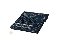 YAMAHA MG166CX-USB 一部つまみなし 動作確認済 Yamaha MG166CX-USB | Sweetwater
