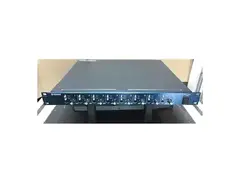 Yamaha MLA8 8-channel Preamplifier main image