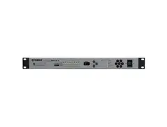 Yamaha MTX3 26 Zone Matrix Mixer main image