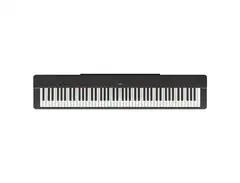 Yamaha P-225 88-key Digital Piano - What To Know & Where To Buy