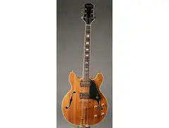 Epiphone EA-255 Electric Guitar