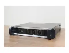 Yamaha PC9501N Power Amplifier main image