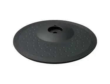 Yamaha PCY100 3-Zone 10" Electronic Cymbal Pad
