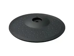 Yamaha PCY100 3-Zone 10" Electronic Cymbal Pad