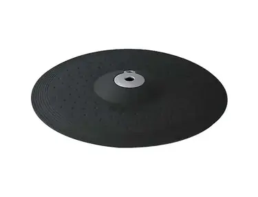 Electronic Cymbal Pads