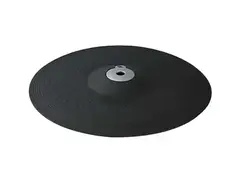 Yamaha PCY135 3-Zone 13" Electronic Cymbal Pad
