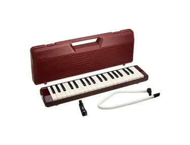 Yamaha HandySound HS-501 - What To Know & Where To Buy | Equipboard