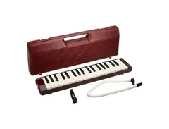 Yamaha PD37D 37-Key Pianica w/ Mouthpiece