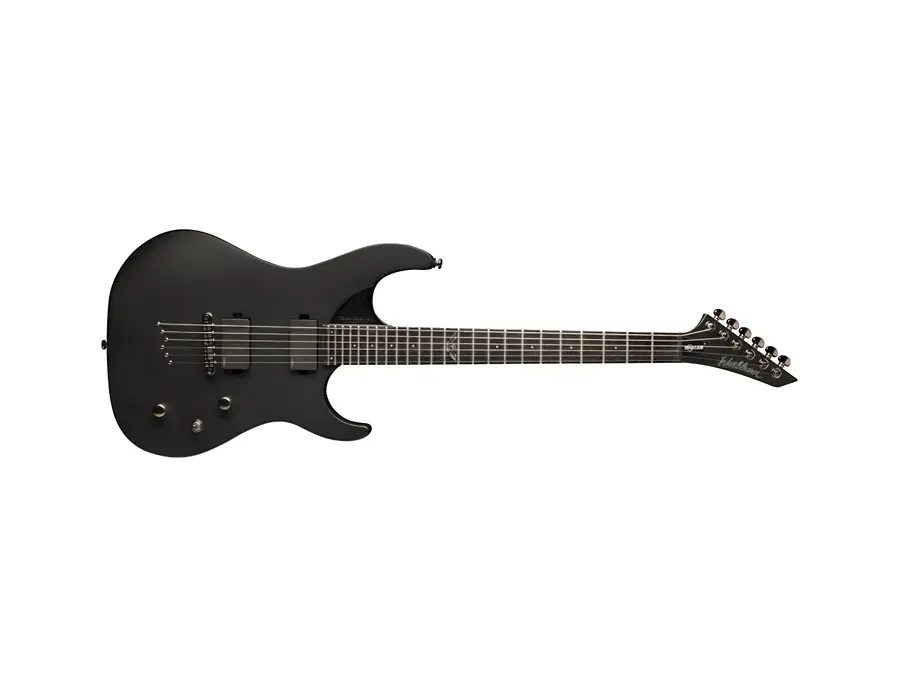 Washburn PXS10 Parallaxe Series Electric Guitar - What To Know Washburn PXS10 Parallaxe Series Electric Guitar - What To Know