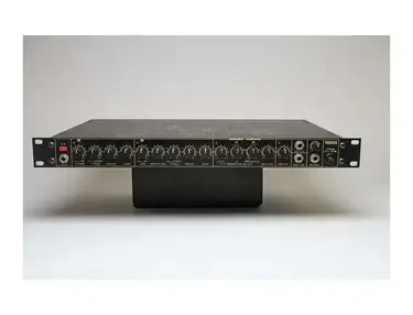 Yamaha DG-1000 - What To Know & Where To Buy | Equipboard