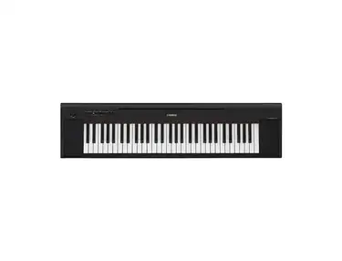 Yamaha YDP-162 Arius 88-Key Digital Piano - What To Know & Where Yamaha YDP-162 Arius 88-Key Digital Piano - What To Know & Where
