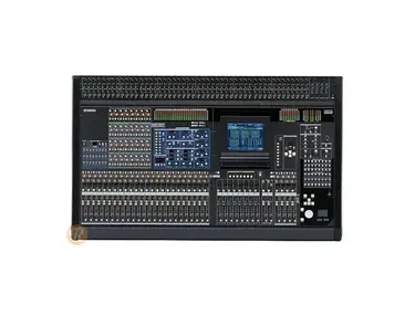 Yamaha PM5D