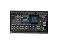 Yamaha PM5D main image