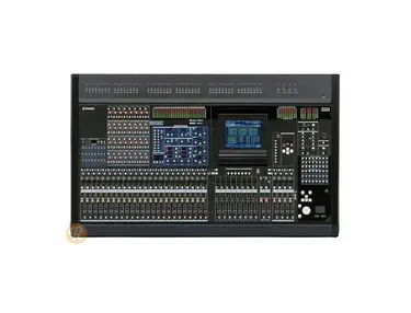 Yamaha PM5D-RH