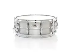 Yamaha RAS-1455 Recording Custom 5.5x14" Aluminum Snare Drum main image