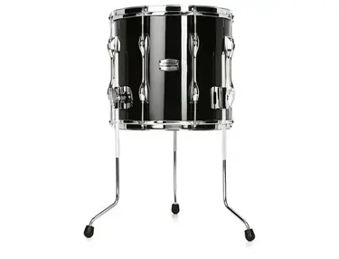 Yamaha RBF-1413 Recording Custom 14x13" Floor Tom