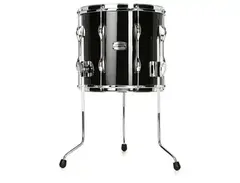 Yamaha RBF-1413 Recording Custom 14x13" Floor Tom main image