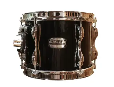 Yamaha RBT-1007 Recording Custom 10x7" Rack Tom