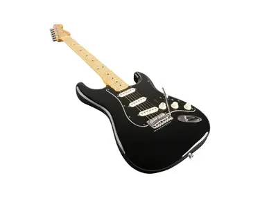 Fender FSR Standard Stratocaster