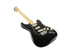 Fender FSR Standard Stratocaster