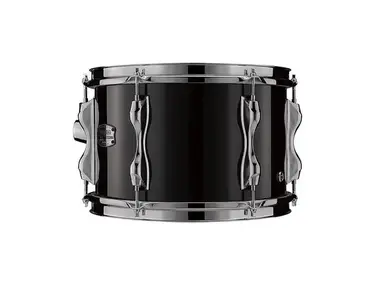 Yamaha RBT-1309 Recording Custom 13x9" Rack Tom