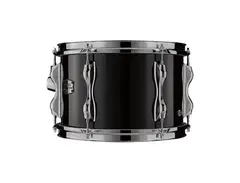 Yamaha RBT-1309 Recording Custom 13x9" Rack Tom main image