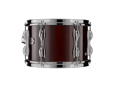 Yamaha RBT-1311 Recording Custom 13x11" Rack Tom
