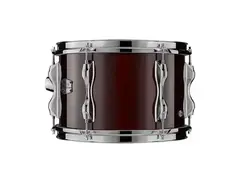 Yamaha RBT-1311 Recording Custom 13x11" Rack Tom main image