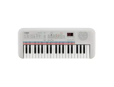 Yamaha Remie PSS-E30 37-Key Mini Keyboard