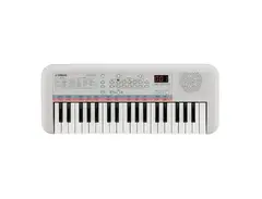 Yamaha Remie PSS-E30 37-Key Mini Keyboard main image