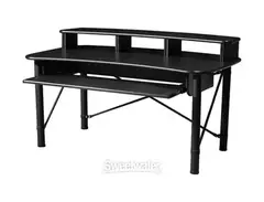 RAB Audio ProRak 61Desk