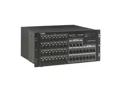 Yamaha Rio3224-D 32 Channel I/O Rack main image