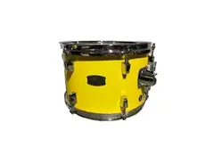 Yamaha Rydeen 12X8" Rack Tom main image