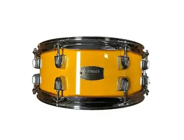 Yamaha Rydeen 5.5X14" Snare Drum