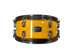 Yamaha Rydeen 5.5X14" Snare Drum main image
