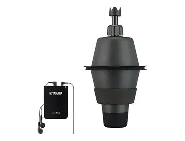 Yamaha SB2X Silent Brass System for Euphonium
