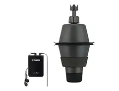 Yamaha SB2X Silent Brass System for Euphonium main image
