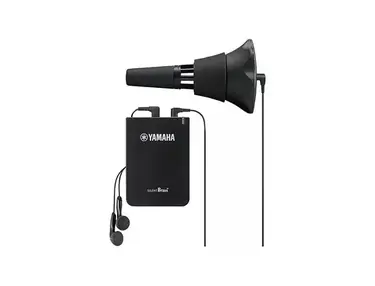 Yamaha SB7X-2 Silent Brass System for Trumpet