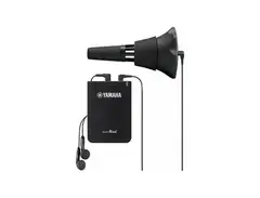 Yamaha SB7X-2 Silent Brass System for Trumpet main image