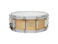 Yamaha SBS1455 Stage Custom Birch 5.5x14" Snare Drum