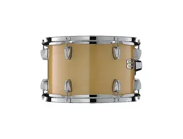 Yamaha SBT0807 Stage Custom Birch 8x7" Rack Tom