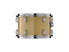 Yamaha SBT0807 Stage Custom Birch 8x7" Rack Tom