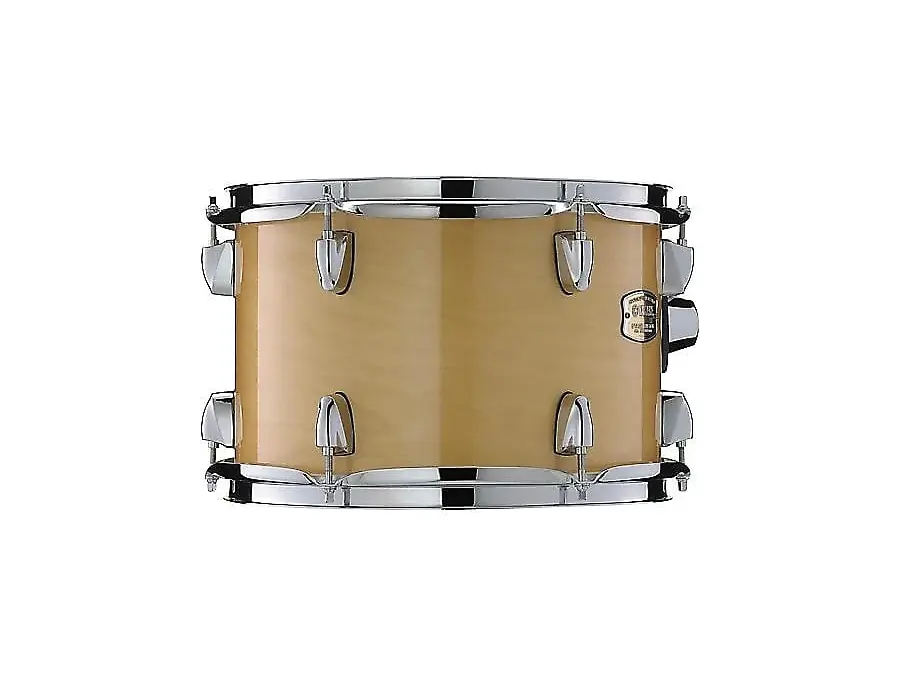 Yamaha SBT0807 Stage Custom Birch 8x7