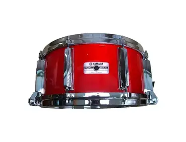 Yamaha SD086 Tour Custom 14x6.5" Snare Drum
